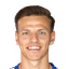 Sandro Schendl