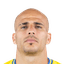 Sandro Ramirez
