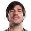 Sandro Tonali