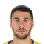 Santi Comesana