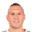 Santi Cazorla