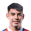 Santiago Arzamendia