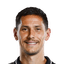 Sasa Lukic