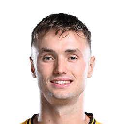 Sasa Kalajdzic
