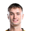 Sasa Kalajdzic
