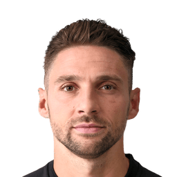 Sasa Strujic