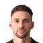 Sasa Strujic