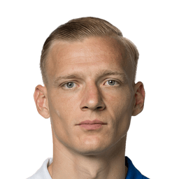 Saulo Decarli