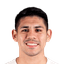 Saul Salcedo