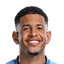 Savinho