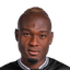 Saviour Godwin