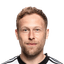 Scott Arfield