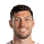 Scott McKenna