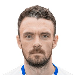 Scott Malone