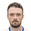 Scott Malone