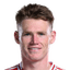 Scott McTominay