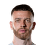 Angus Gunn
