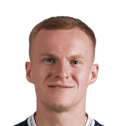 Scott Tiffoney