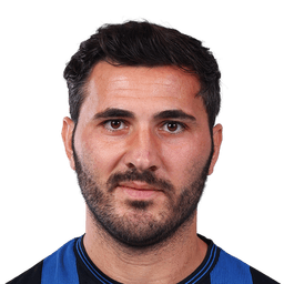 Sead Kolasinac