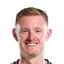 Sean Longstaff
