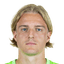 Sebastiaan Bornauw