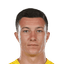 Sebastian Madejski