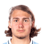 Sebastian Nanasi