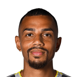 Sebastian Osigwe