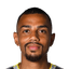 Sebastian Osigwe