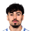 Sebastian Tounekti