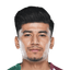 Anirudh Thapa