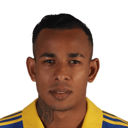 Sebastian Villa