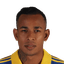 Sebastian Villa