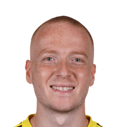 Sebastian Vasiliadis