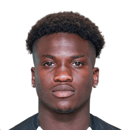 Seedy Jatta