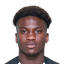 Seedy Jatta