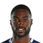 Semi Ajayi