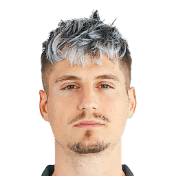 Sergi Canos