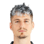 Sergi Canos