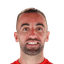 Sergi Darder