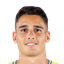 Sergi Cardona