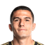 Sergi Palencia