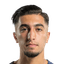 Anouar Ait El Hadj