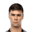 Sergio Barcia