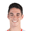 Sergio Arribas