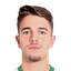 Sergio Carreira