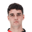 Sergio Camello