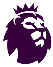 league-logo