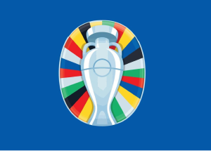 chip-icon