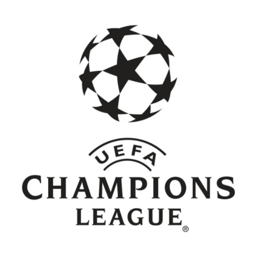 Champions League